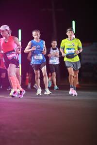 BIB: 41263
                            <button type="button" onclick="openModal(21303516)" class="btn btn-primary btn-sm float-right btn-popup" data-toggle="modal" data-target=".modal-high-quality">
                        <i class="fas fa-shopping-cart"></i> Add to Cart
                    </button>
                                            <button type="button" onclick="isThisMe(21303516, true)" class="btn btn-success btn-sm float-right btn-popup btn-isme hidden" data-toggle="tooltip" data-placement="bottom" title="นี่คือรูปของคุณใช่ไหม คลิกที่นี่เพื่อเอาเข้าอัลบั้ม">
                        <i class="fas fa-plus"></i> Add to album
                    </button>
                    <button type="button" onclick="isThisMe(21303516, false)" class="btn btn-warning btn-sm float-right btn-popup btn-isnotme hidden">
                        <i class="fas fa-ban"></i> Remove from album
                    </button>